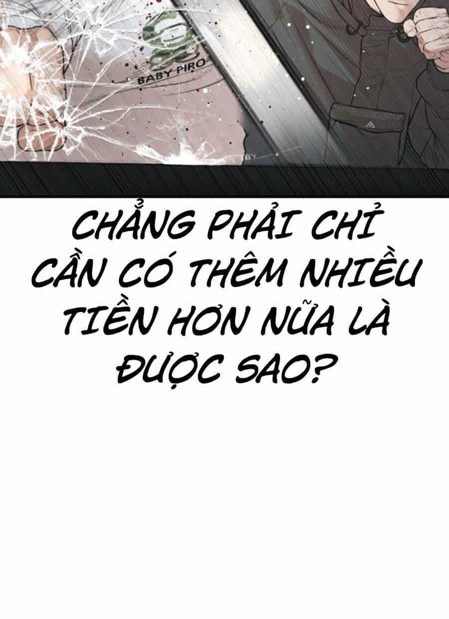 Cách Chiến Thắng Trận Đấu - Chương 208 - ảnh 112