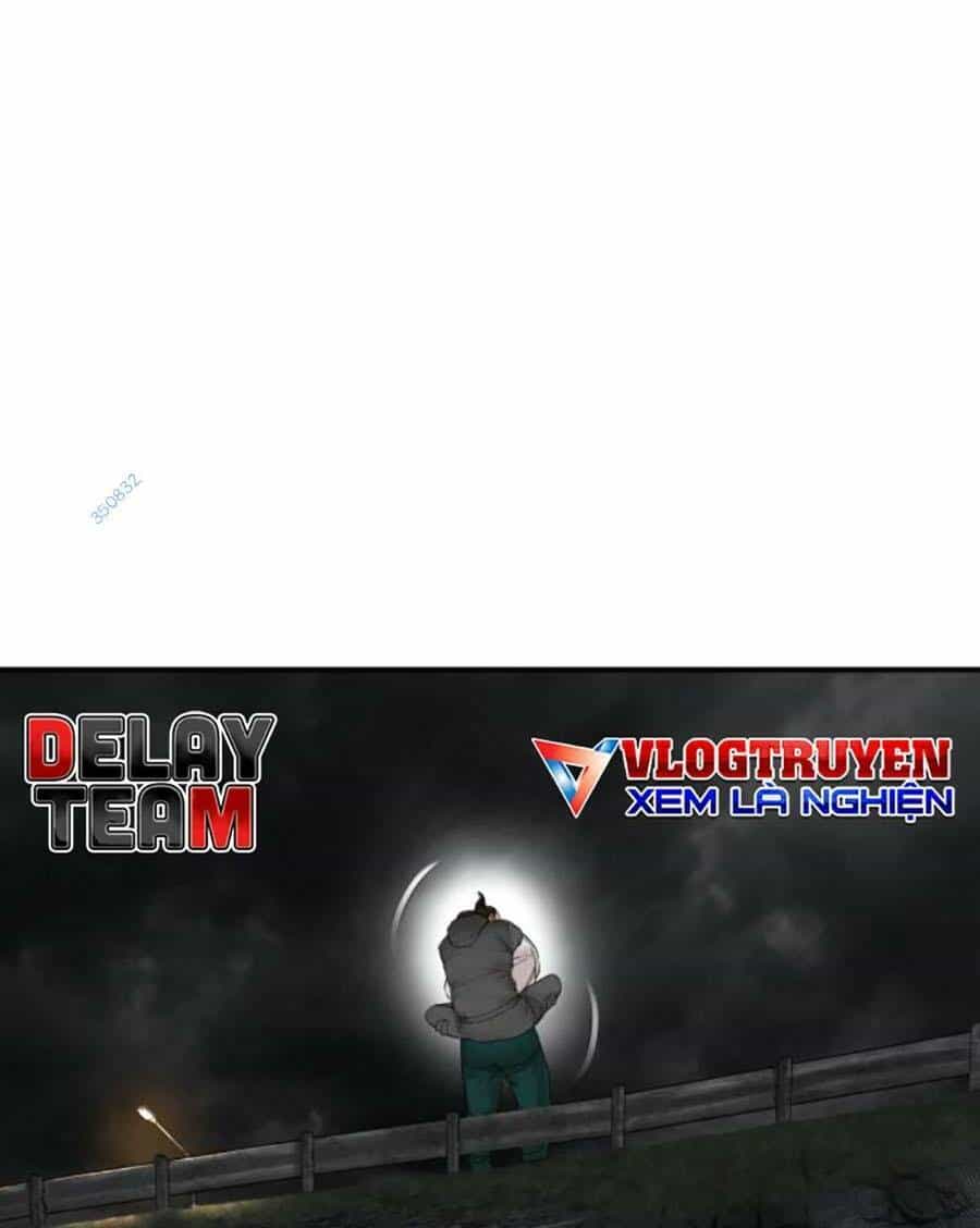 Cách Chiến Thắng Trận Đấu - Chương 208 - ảnh 131