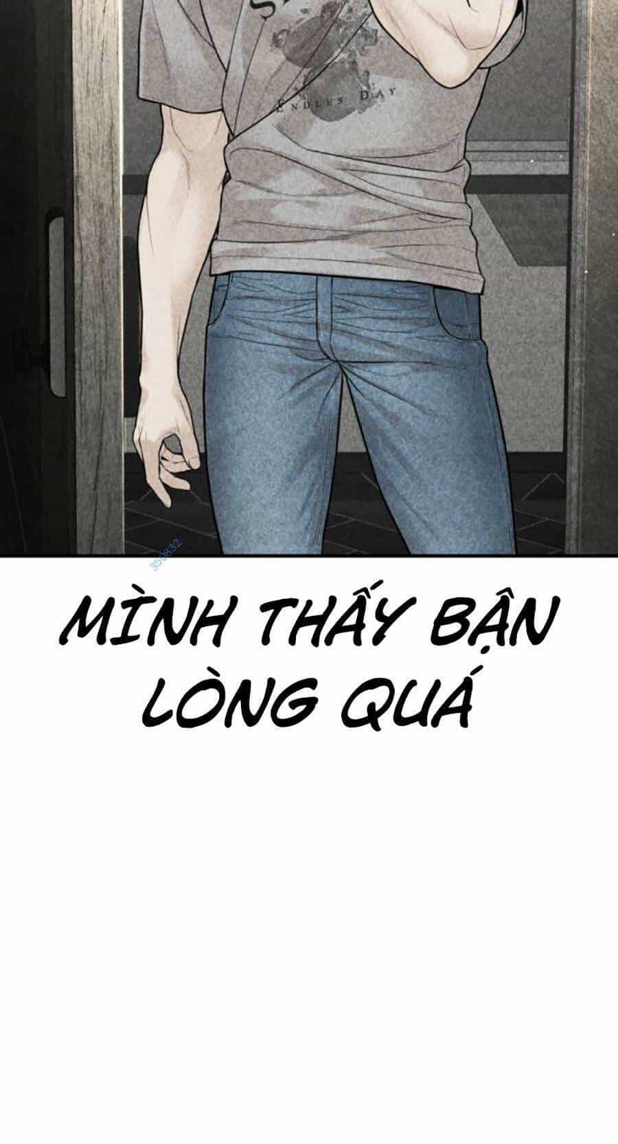 Cách Chiến Thắng Trận Đấu - Chương 208 - ảnh 14