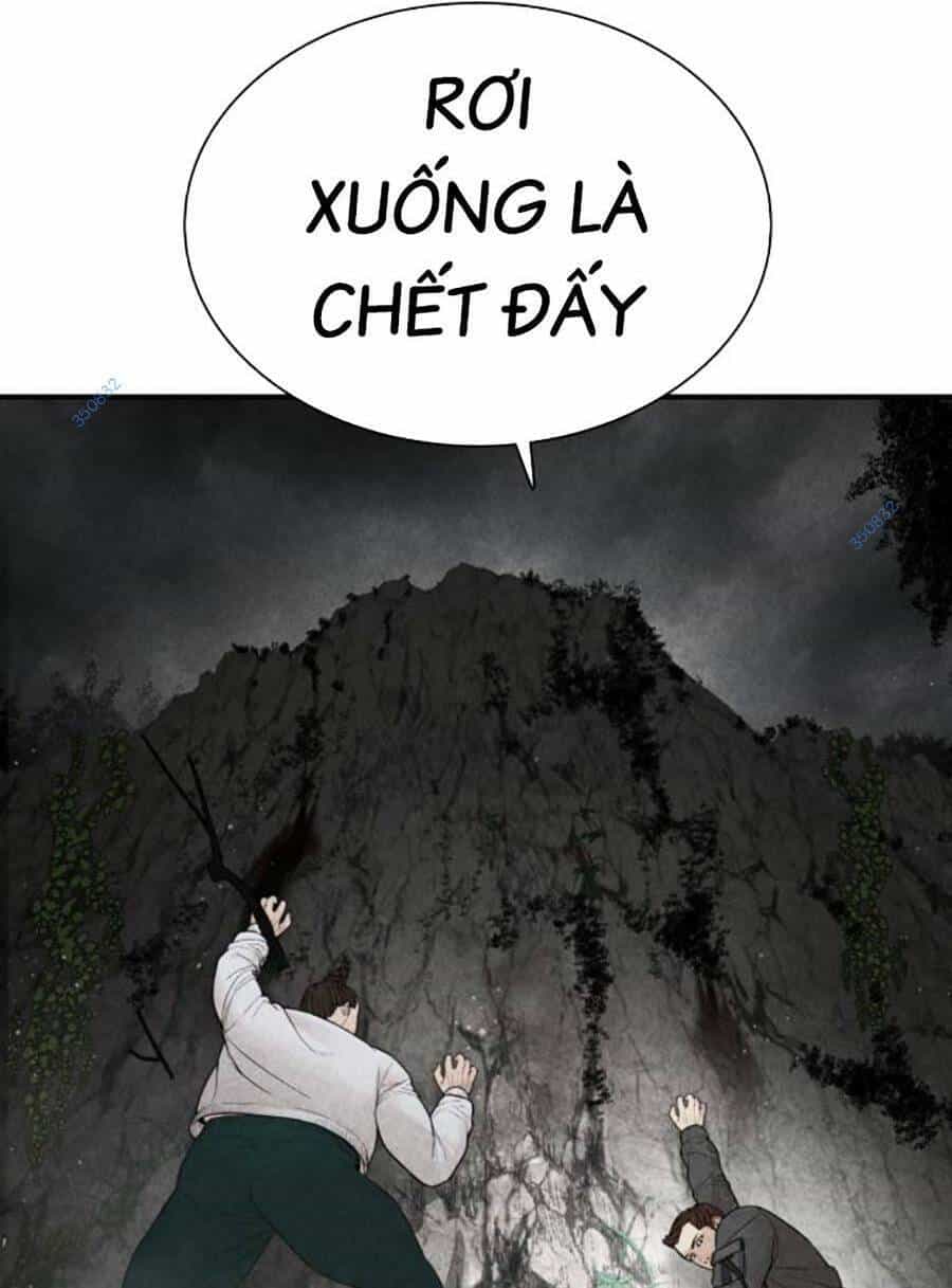 Cách Chiến Thắng Trận Đấu - Chương 208 - ảnh 155