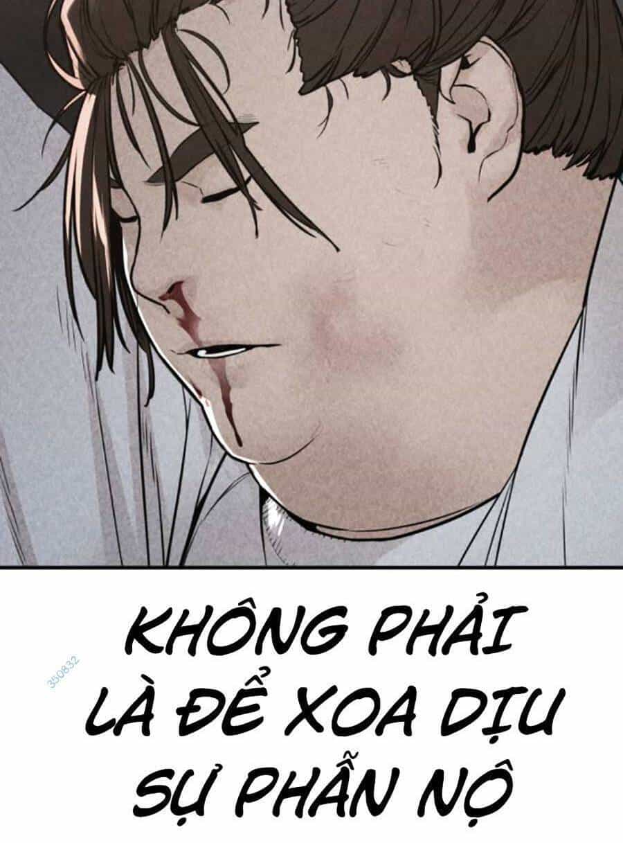 Cách Chiến Thắng Trận Đấu - Chương 208 - ảnh 159