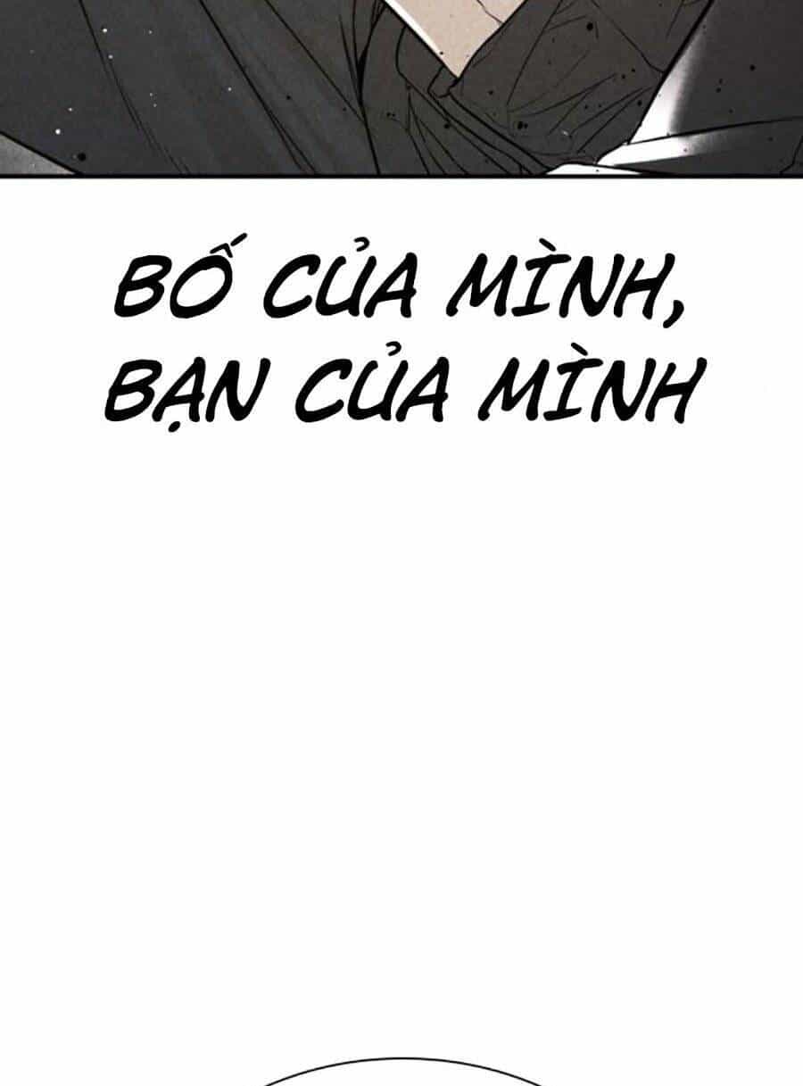 Cách Chiến Thắng Trận Đấu - Chương 208 - ảnh 164