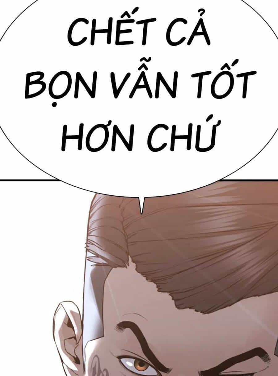 Cách Chiến Thắng Trận Đấu - Chương 208 - ảnh 179