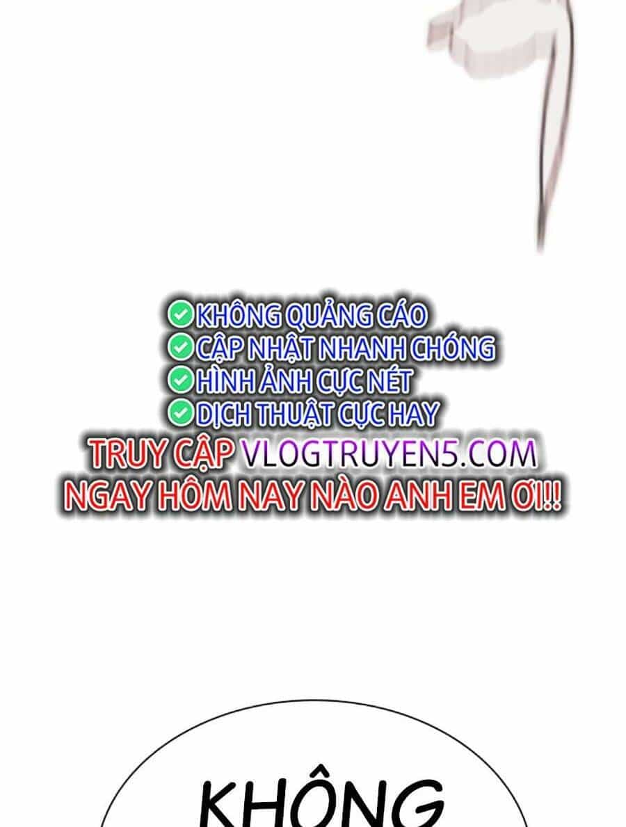 Cách Chiến Thắng Trận Đấu - Chương 208 - ảnh 51