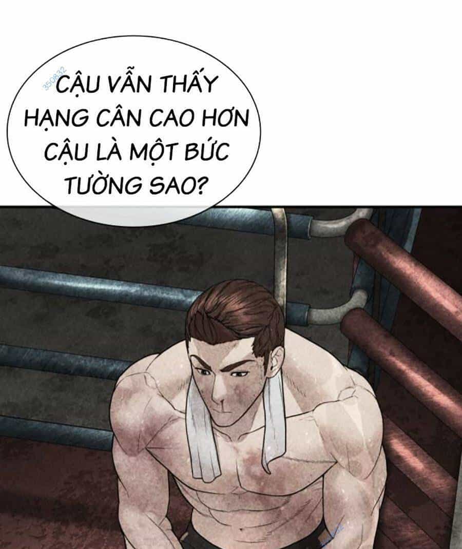 Cách Chiến Thắng Trận Đấu - Chương 208 - ảnh 78