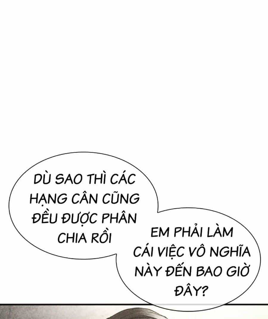 Cách Chiến Thắng Trận Đấu - Chương 208 - ảnh 80