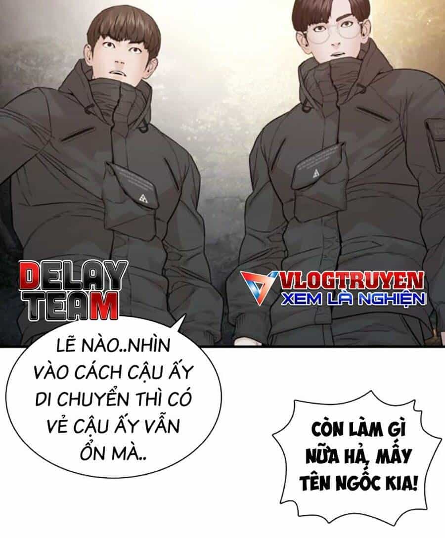 Cách Chiến Thắng Trận Đấu - Chương 209 - ảnh 104