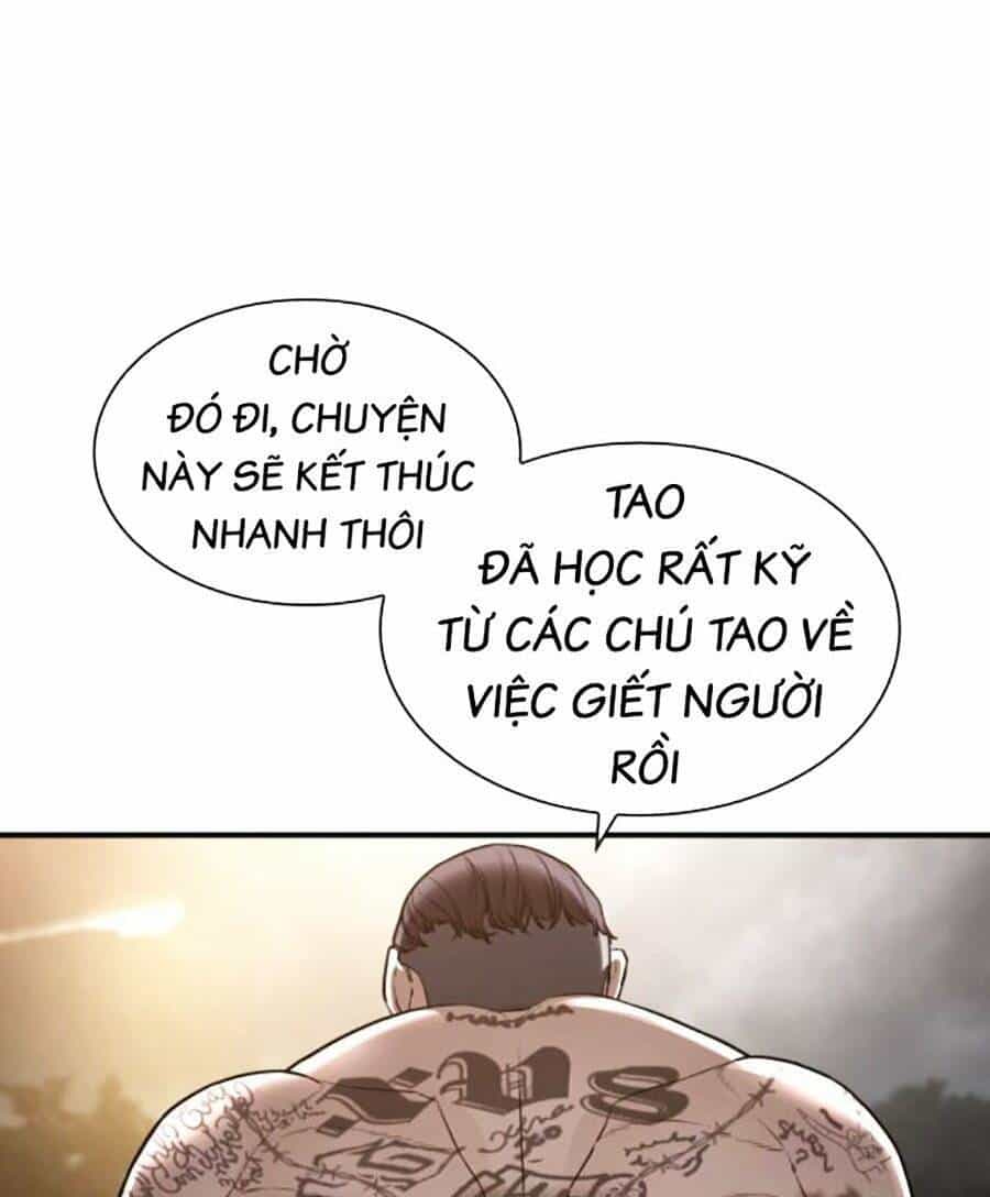 Cách Chiến Thắng Trận Đấu - Chương 209 - ảnh 114