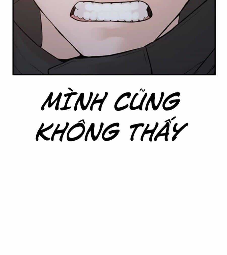 Cách Chiến Thắng Trận Đấu - Chương 209 - ảnh 129