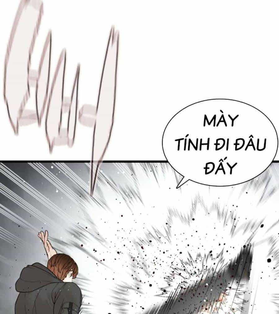 Cách Chiến Thắng Trận Đấu - Chương 209 - ảnh 140