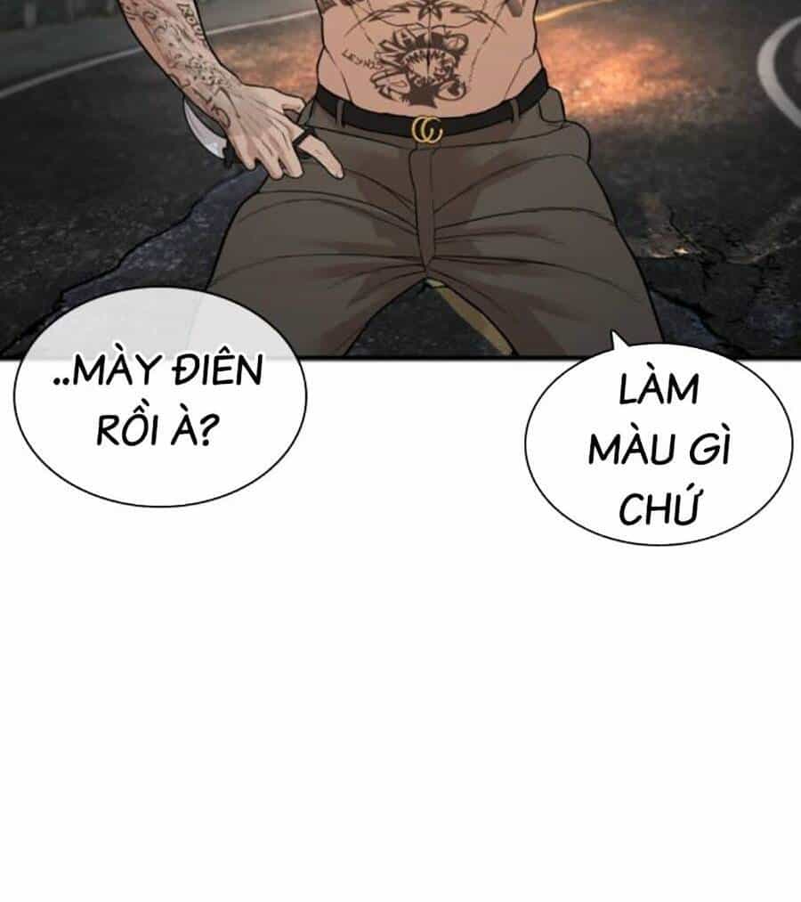 Cách Chiến Thắng Trận Đấu - Chương 209 - ảnh 146