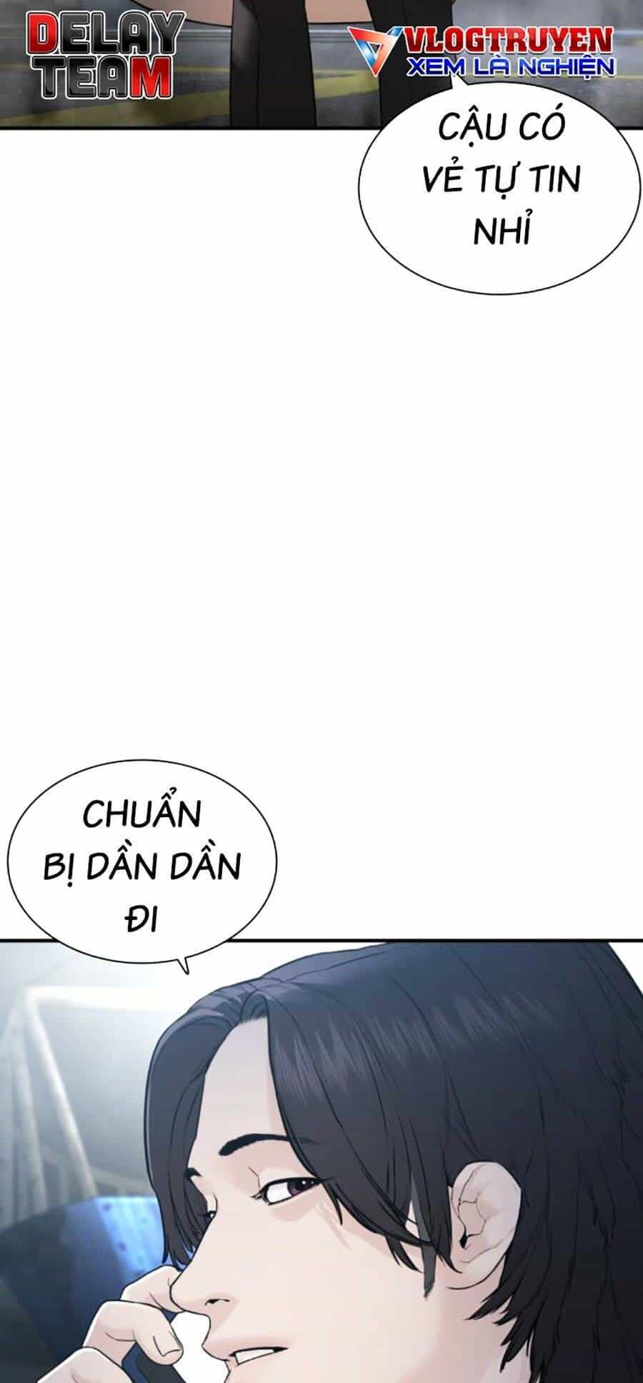 Cách Chiến Thắng Trận Đấu - Chương 209 - ảnh 170