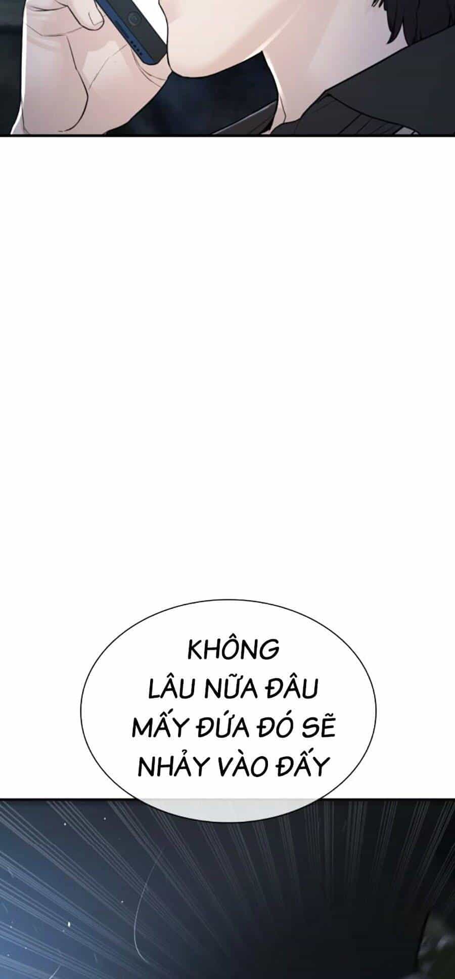 Cách Chiến Thắng Trận Đấu - Chương 209 - ảnh 171