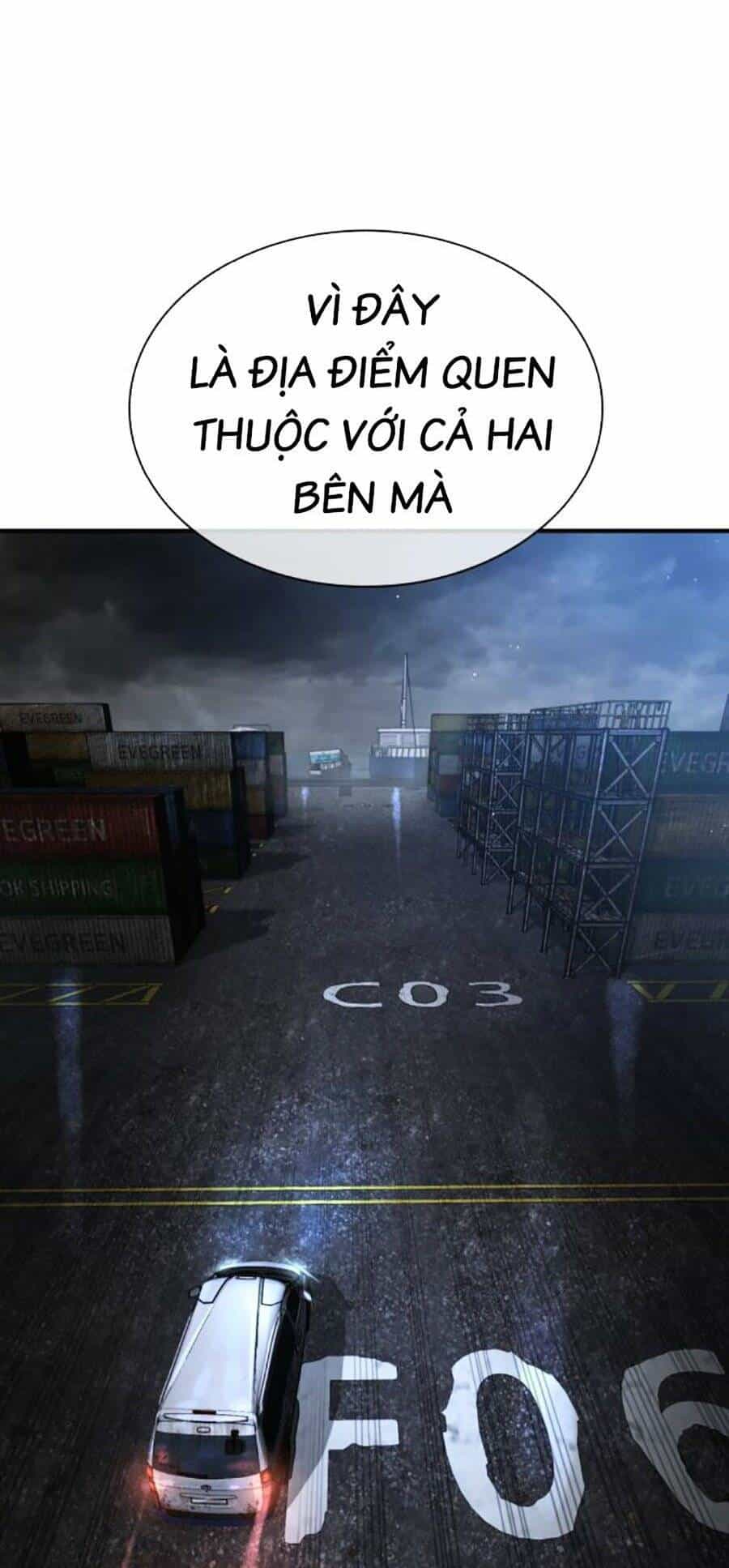 Cách Chiến Thắng Trận Đấu - Chương 209 - ảnh 173