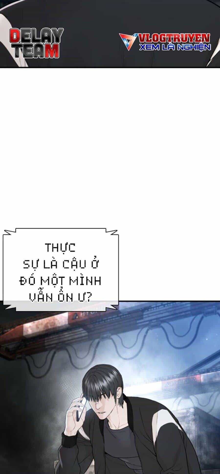 Cách Chiến Thắng Trận Đấu - Chương 209 - ảnh 175