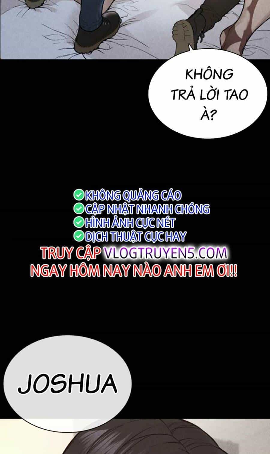 Cách Chiến Thắng Trận Đấu - Chương 209 - ảnh 18
