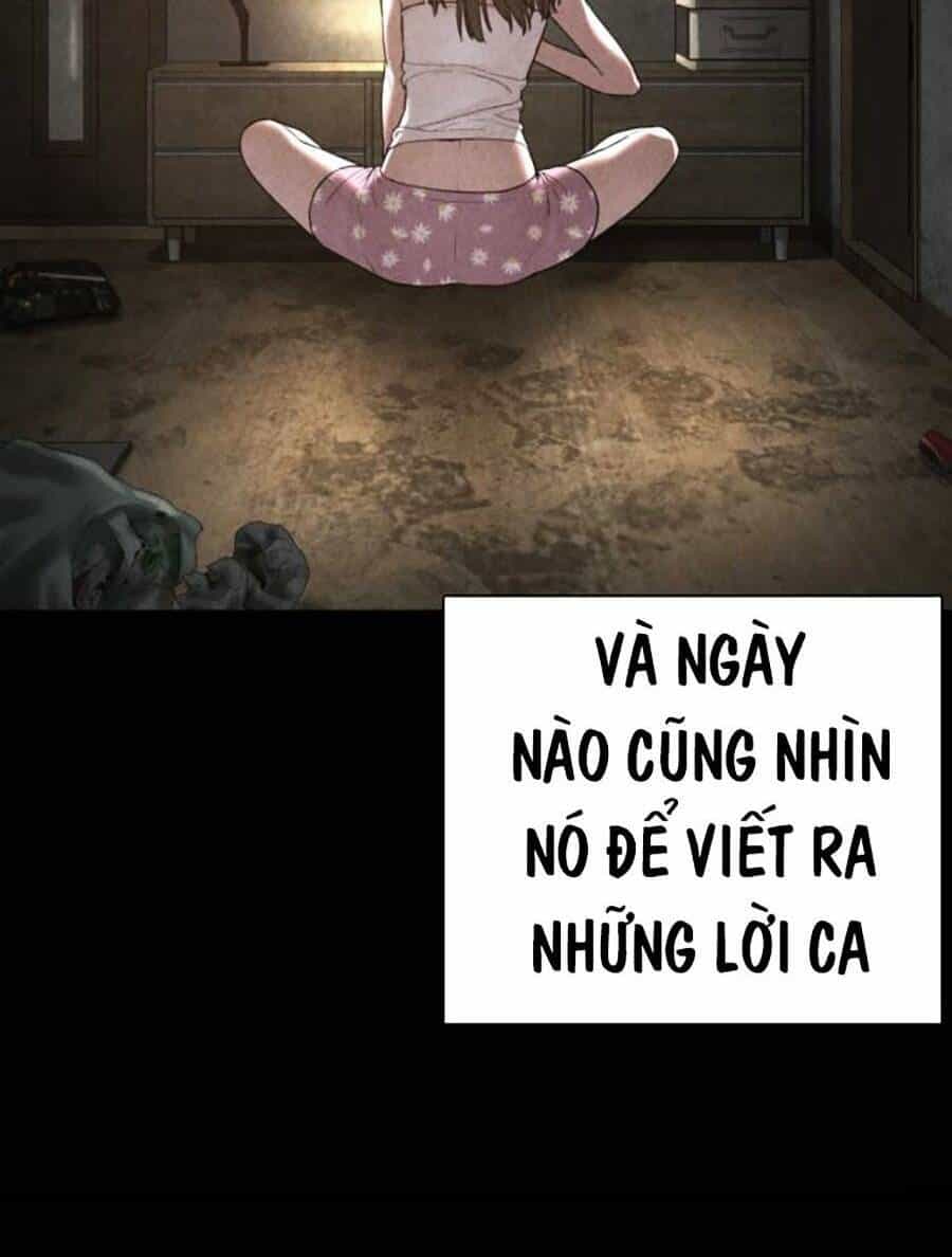 Cách Chiến Thắng Trận Đấu - Chương 209 - ảnh 64