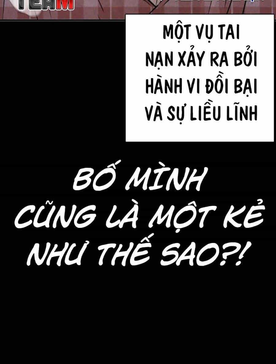 Cách Chiến Thắng Trận Đấu - Chương 209 - ảnh 69