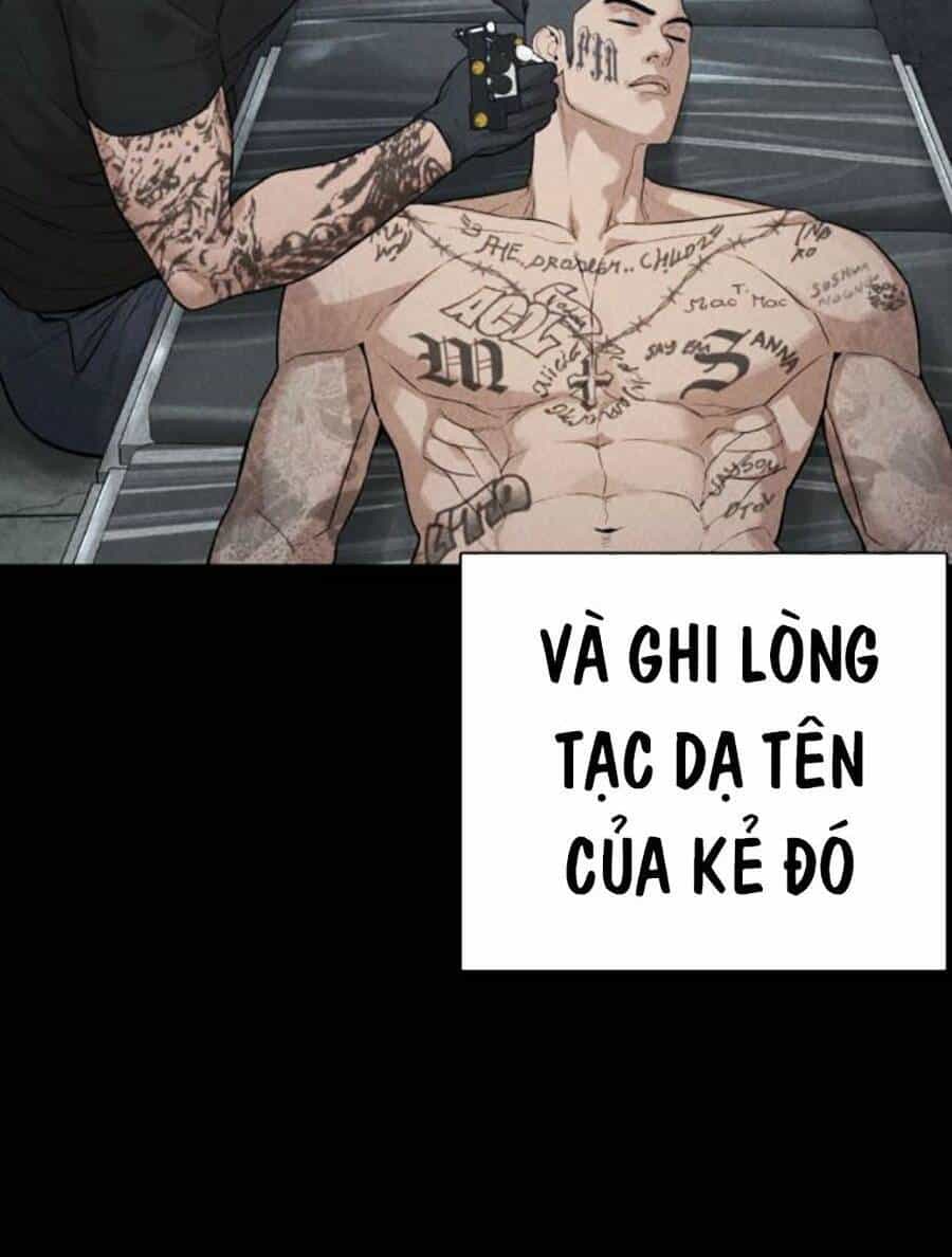 Cách Chiến Thắng Trận Đấu - Chương 209 - ảnh 80