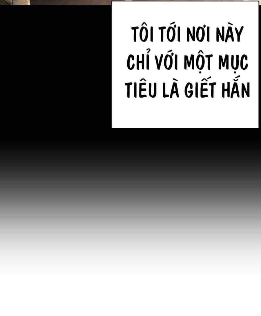 Cách Chiến Thắng Trận Đấu - Chương 209 - ảnh 83