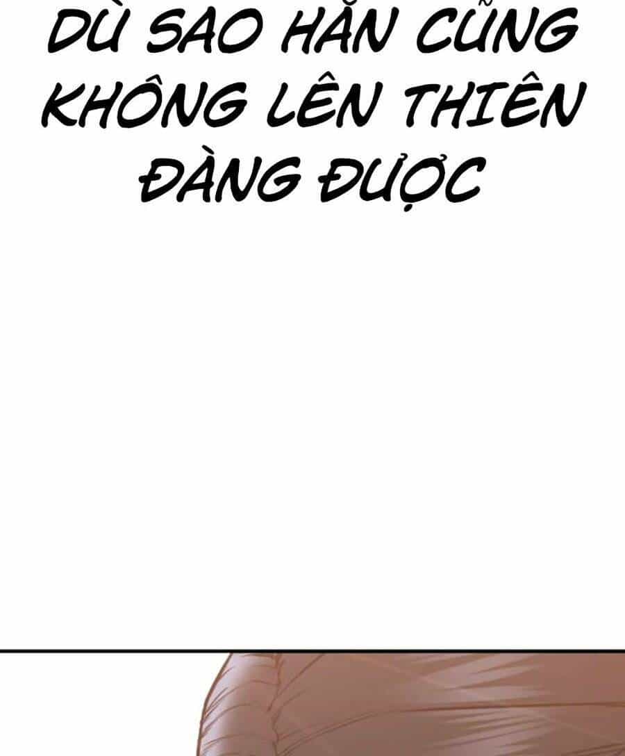 Cách Chiến Thắng Trận Đấu - Chương 209 - ảnh 86