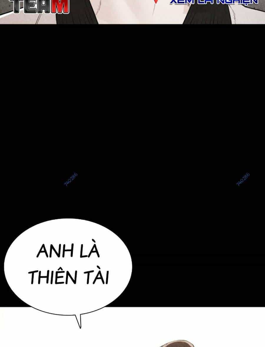 Cách Chiến Thắng Trận Đấu - Chương 210 - ảnh 106