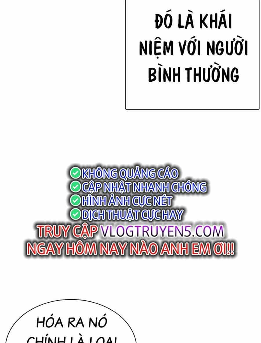 Cách Chiến Thắng Trận Đấu - Chương 210 - ảnh 132