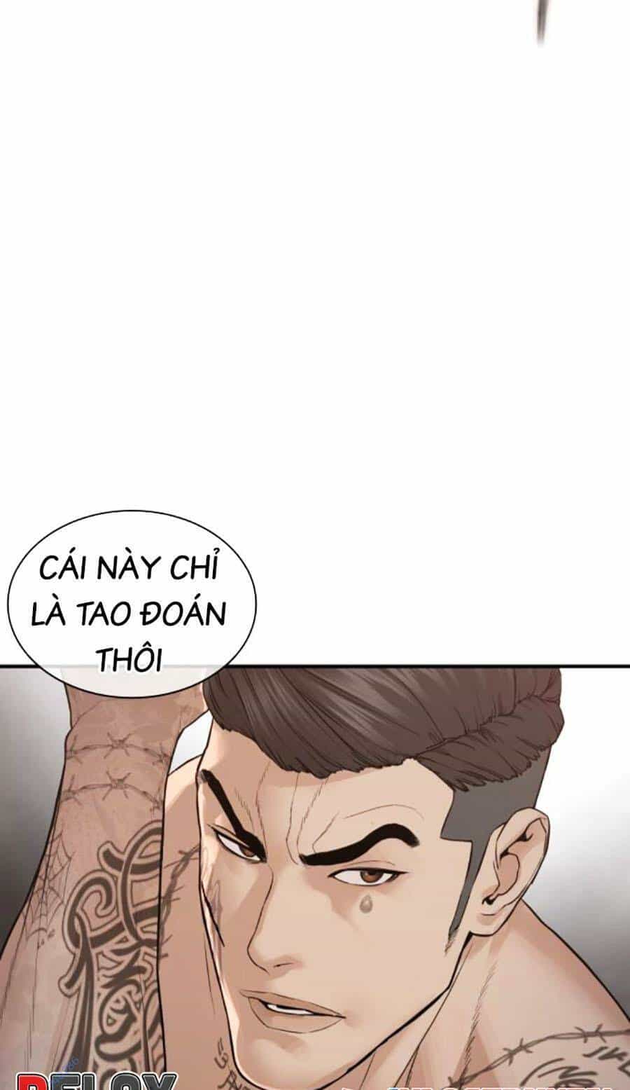 Cách Chiến Thắng Trận Đấu - Chương 210 - ảnh 24