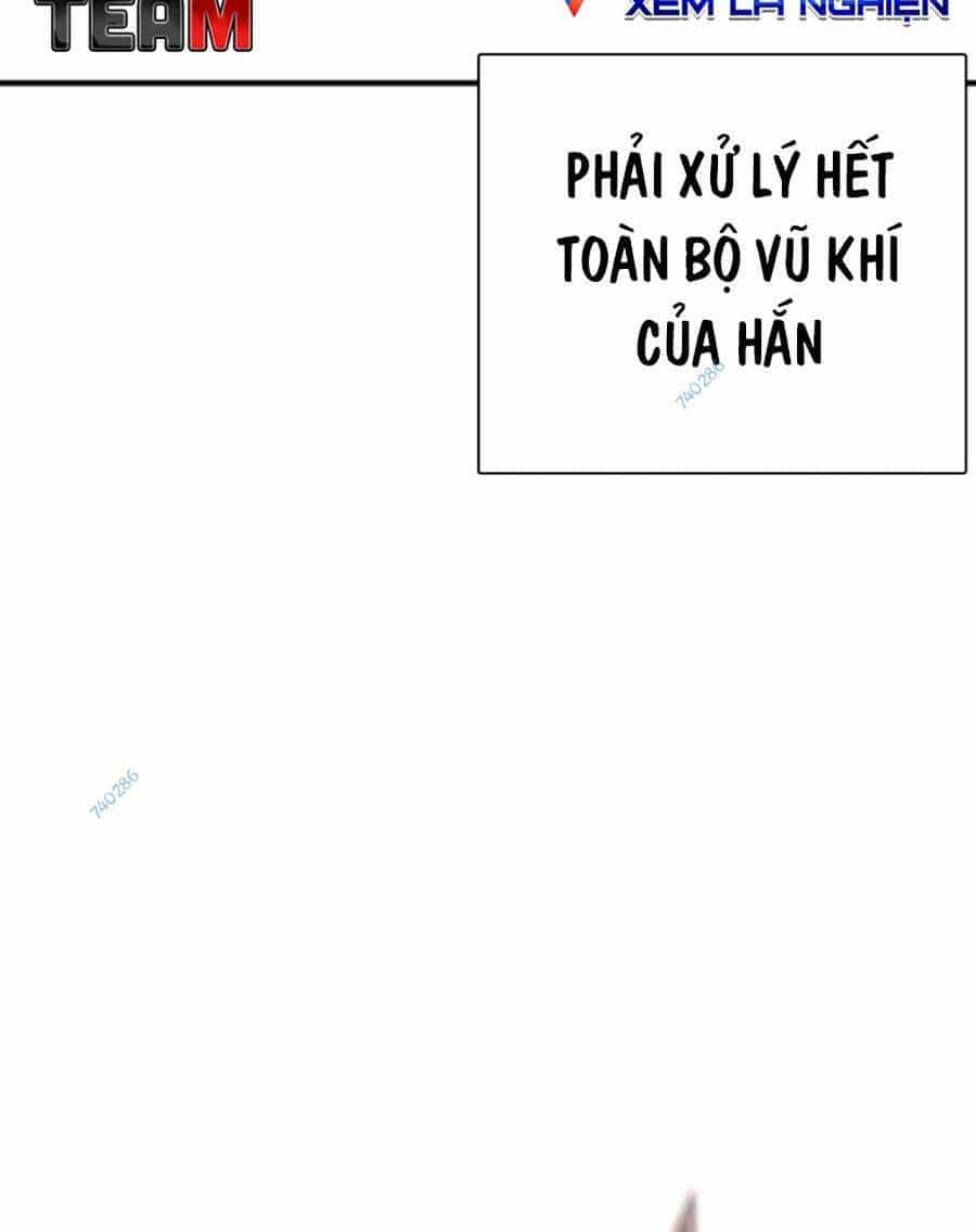 Cách Chiến Thắng Trận Đấu - Chương 210 - ảnh 46