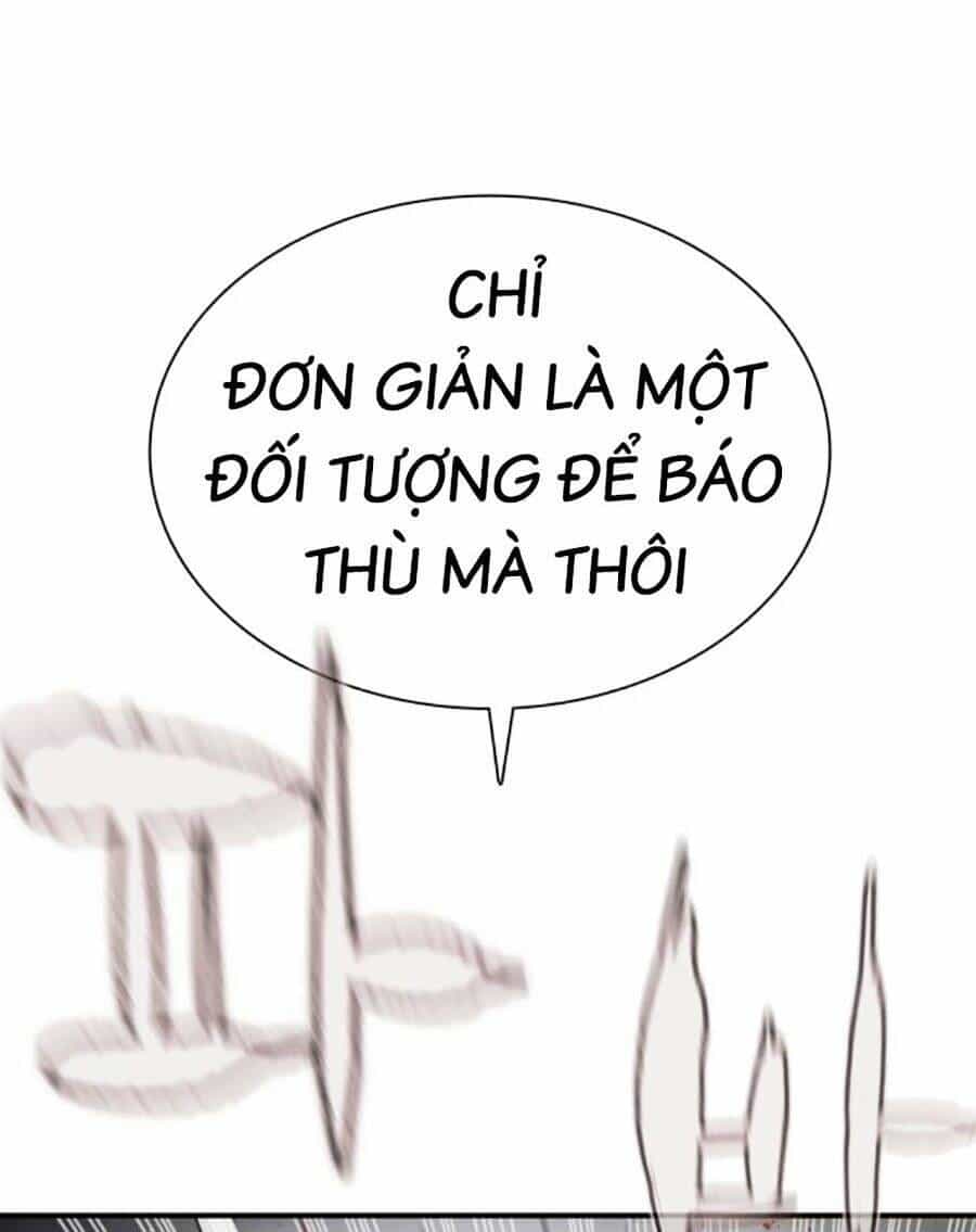 Cách Chiến Thắng Trận Đấu - Chương 210 - ảnh 55