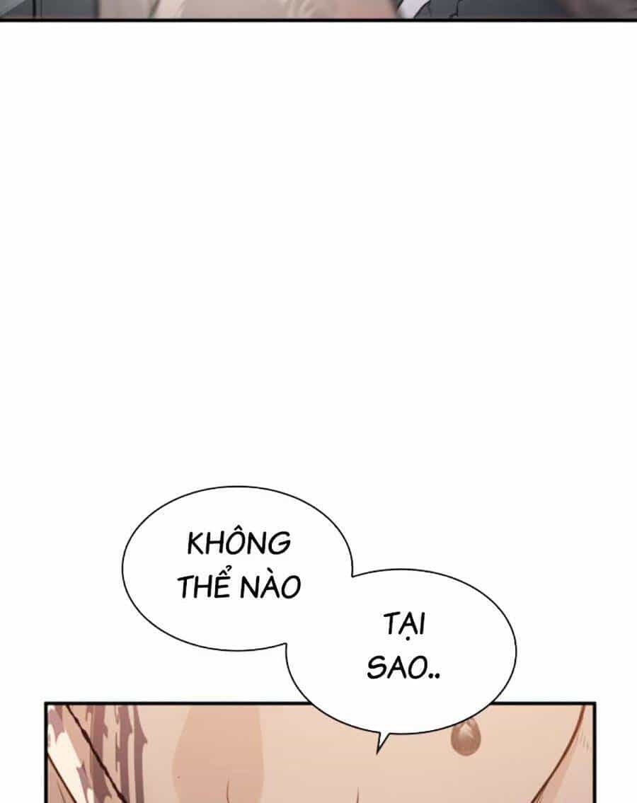 Cách Chiến Thắng Trận Đấu - Chương 210 - ảnh 69
