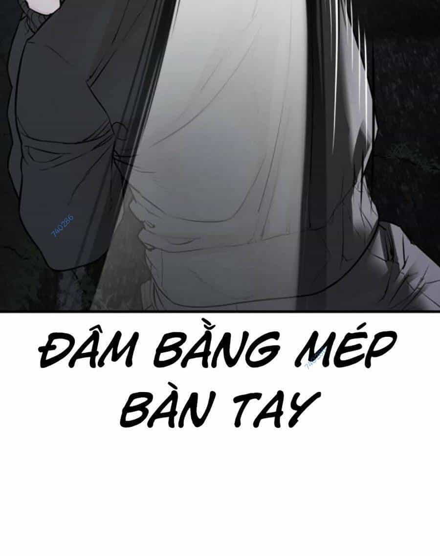 Cách Chiến Thắng Trận Đấu - Chương 210 - ảnh 74
