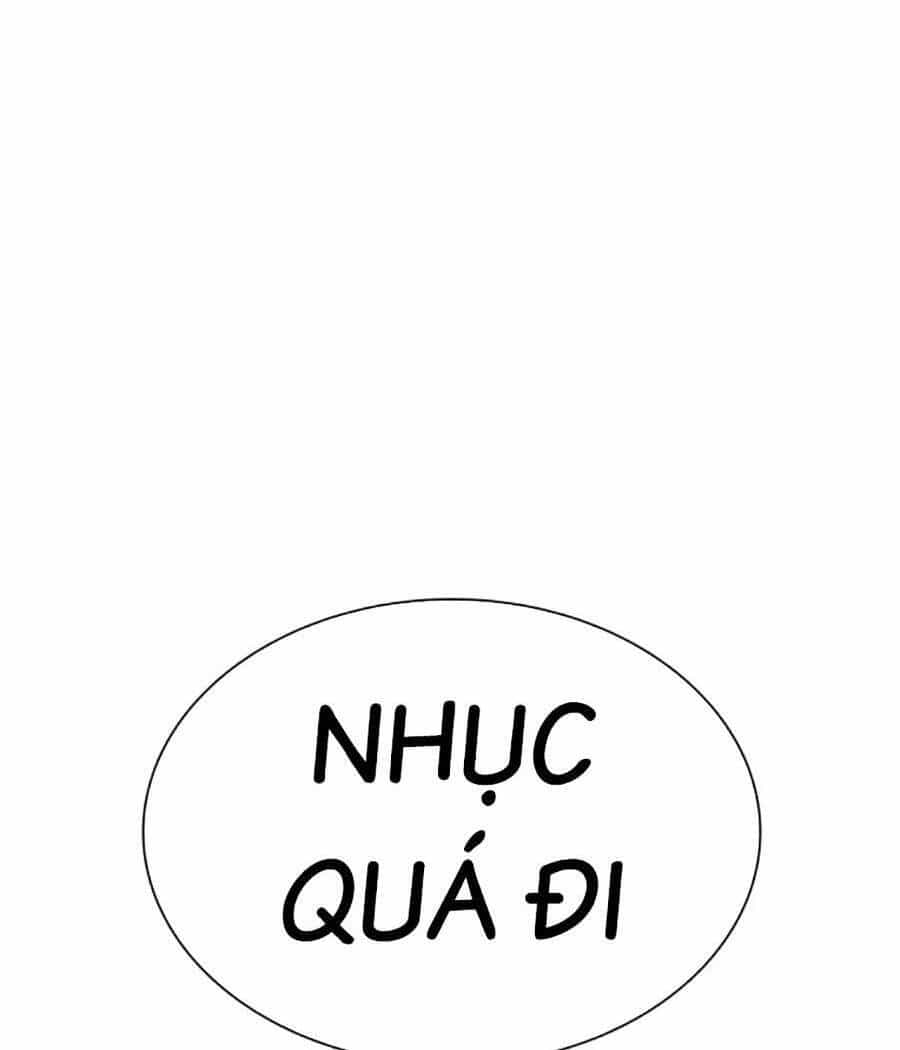 Cách Chiến Thắng Trận Đấu - Chương 210 - ảnh 88