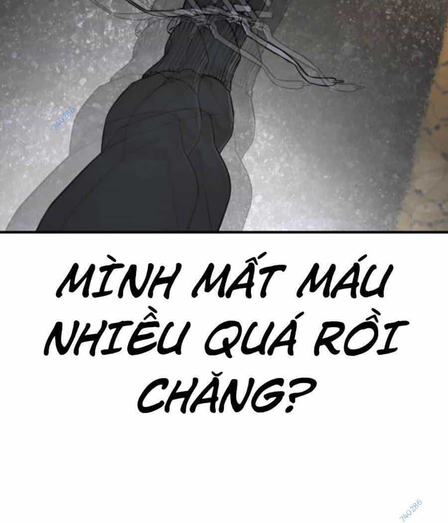 Cách Chiến Thắng Trận Đấu - Chương 210 - ảnh 93