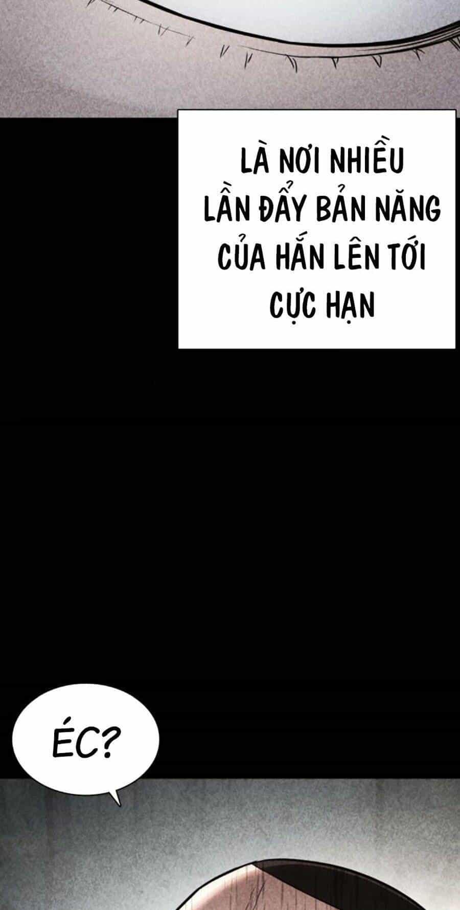 Cách Chiến Thắng Trận Đấu - Chương 211 - ảnh 106