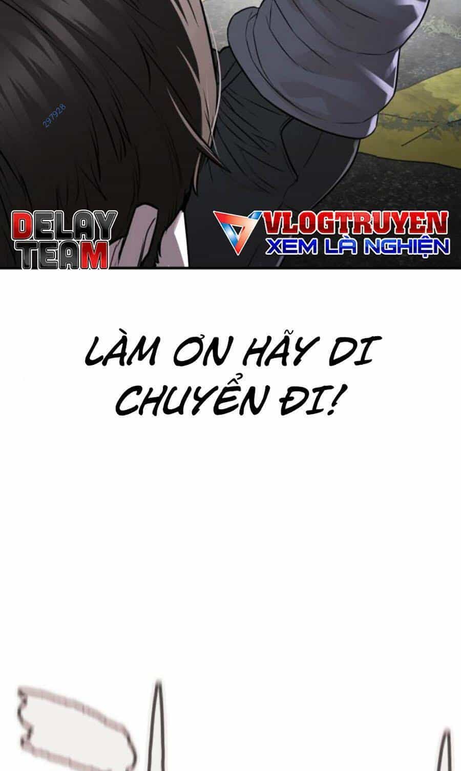Cách Chiến Thắng Trận Đấu - Chương 211 - ảnh 140