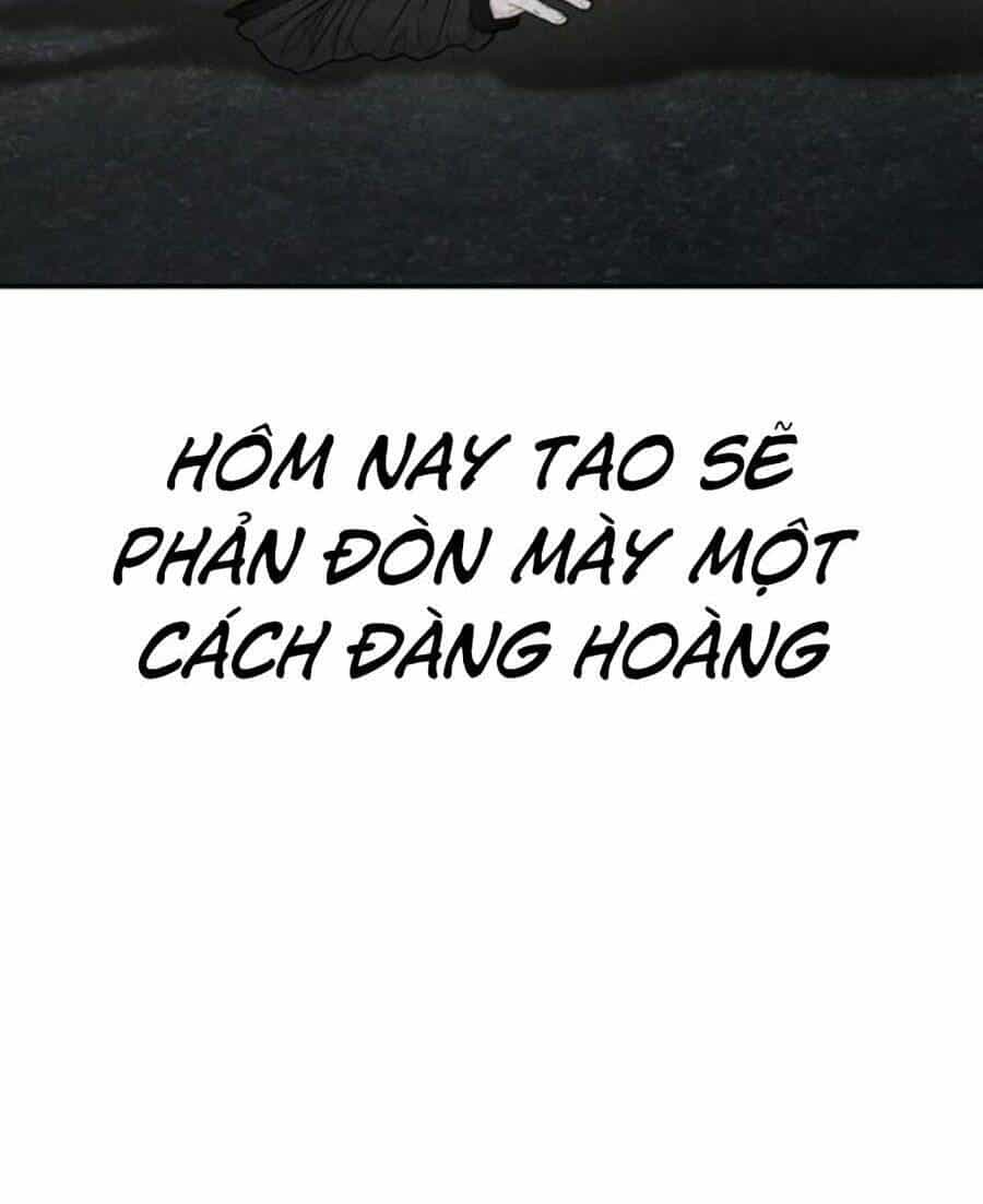 Cách Chiến Thắng Trận Đấu - Chương 211 - ảnh 26