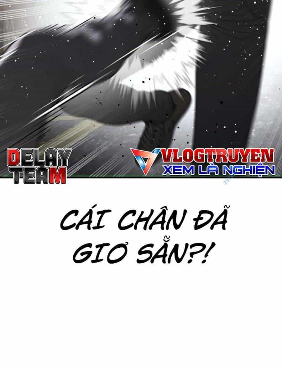 Cách Chiến Thắng Trận Đấu - Chương 211 - ảnh 40