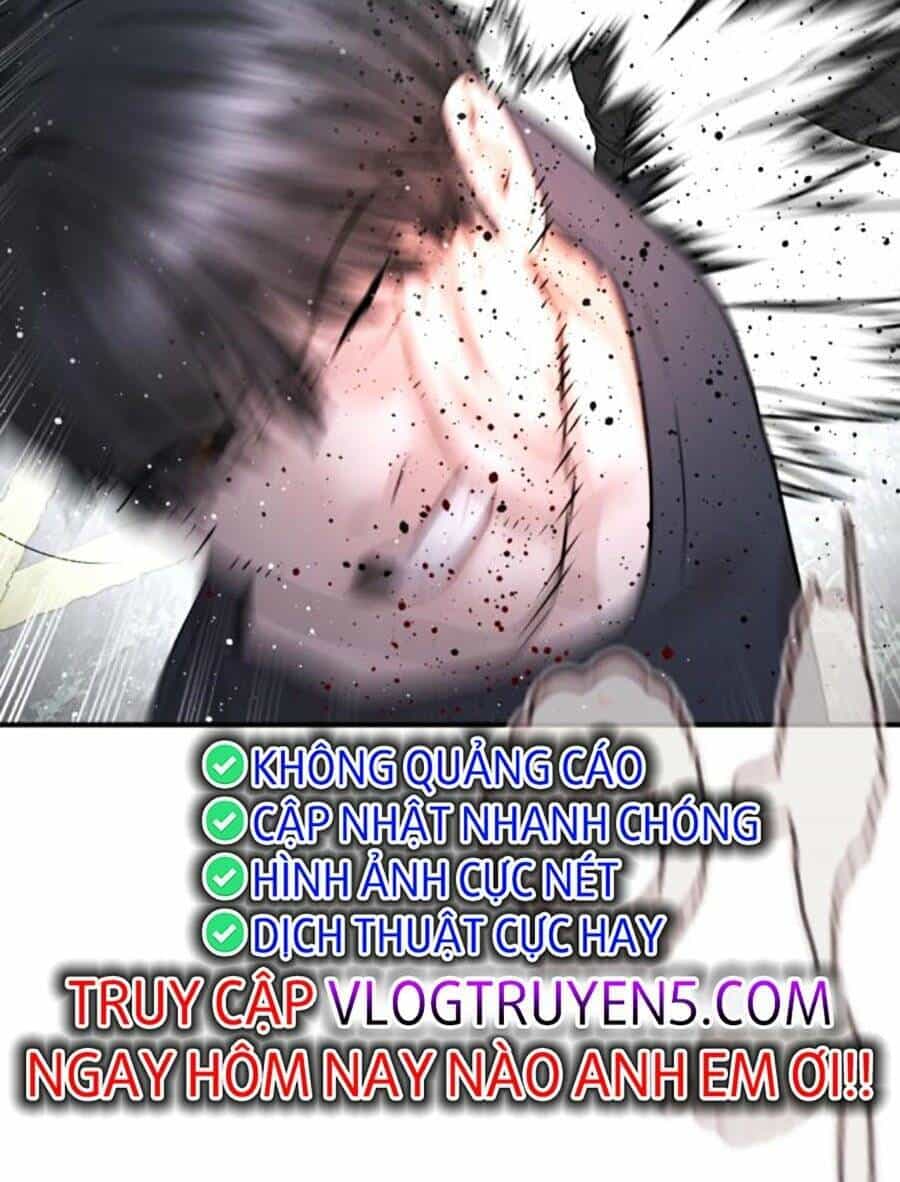 Cách Chiến Thắng Trận Đấu - Chương 211 - ảnh 46