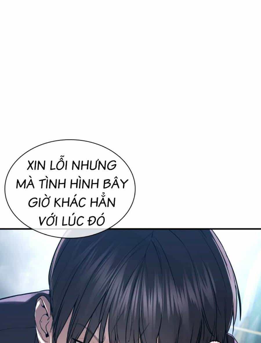 Cách Chiến Thắng Trận Đấu - Chương 211 - ảnh 52