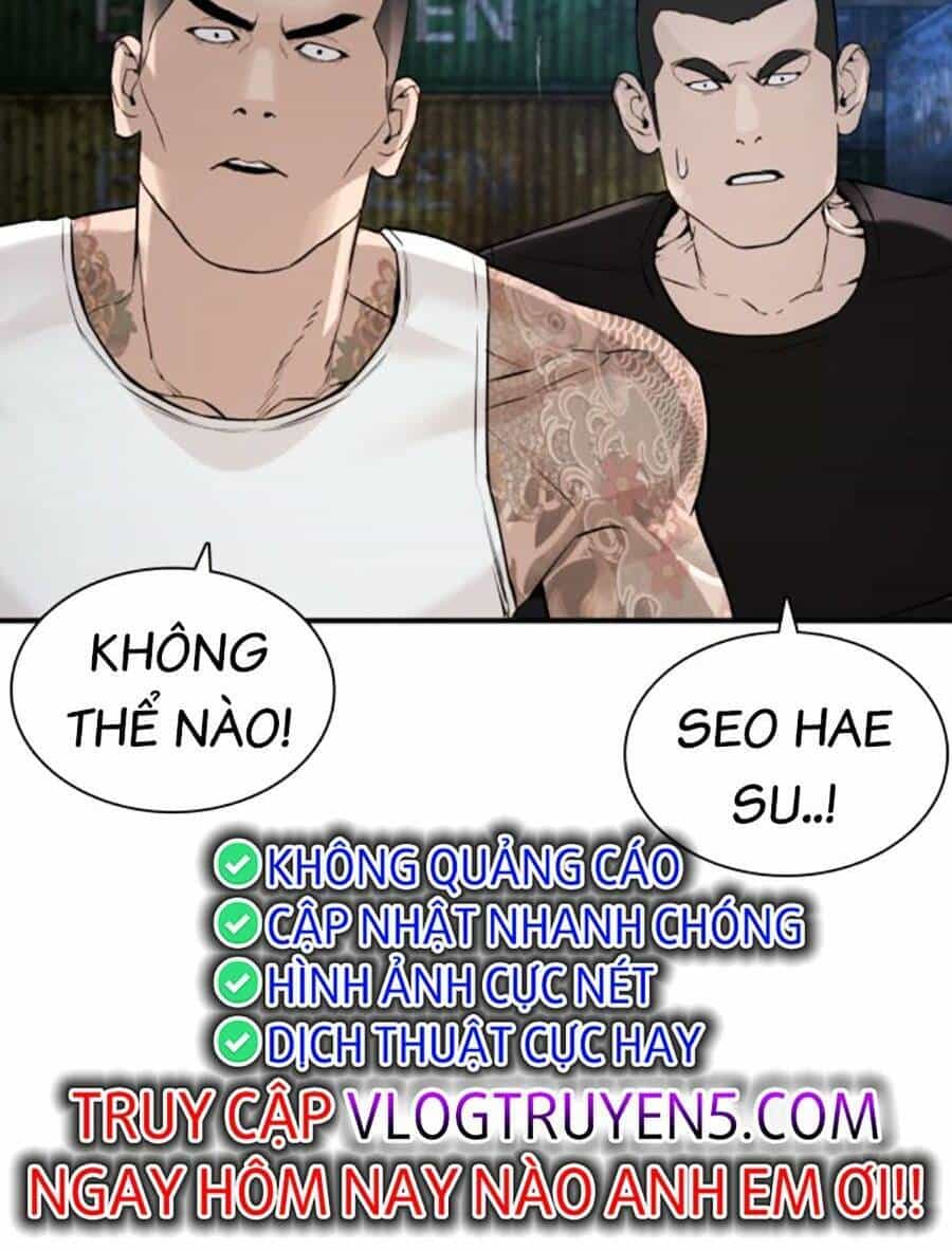 Cách Chiến Thắng Trận Đấu - Chương 211 - ảnh 59