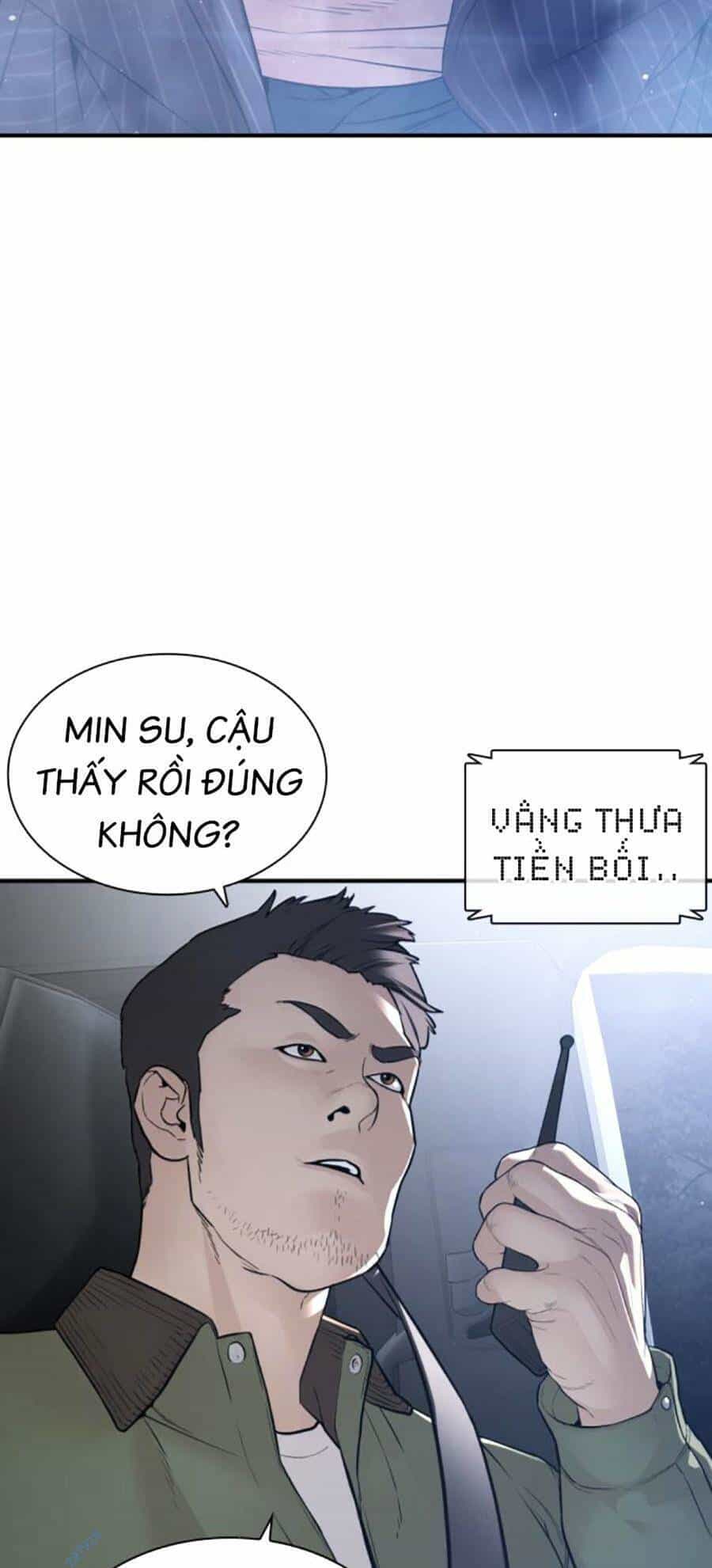 Cách Chiến Thắng Trận Đấu - Chương 211 - ảnh 76