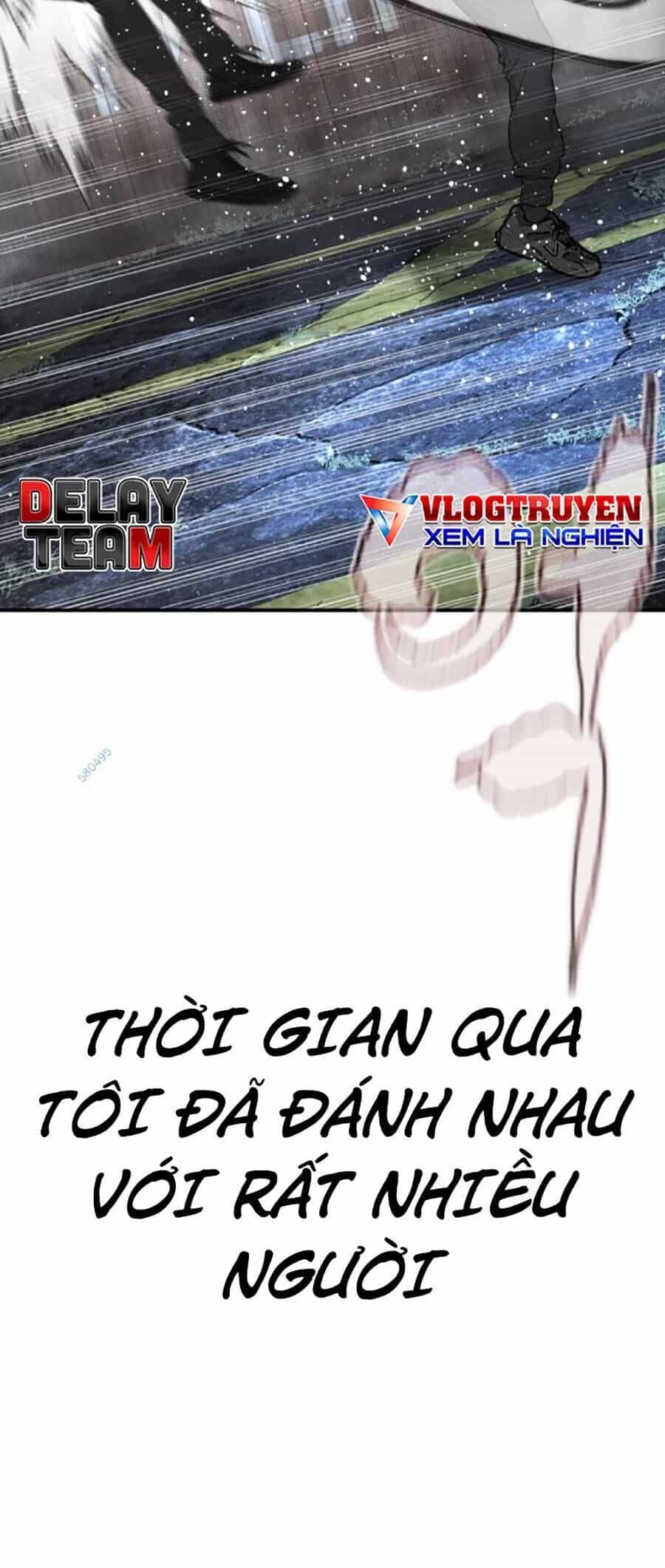 Cách Chiến Thắng Trận Đấu - Chương 212 - ảnh 103