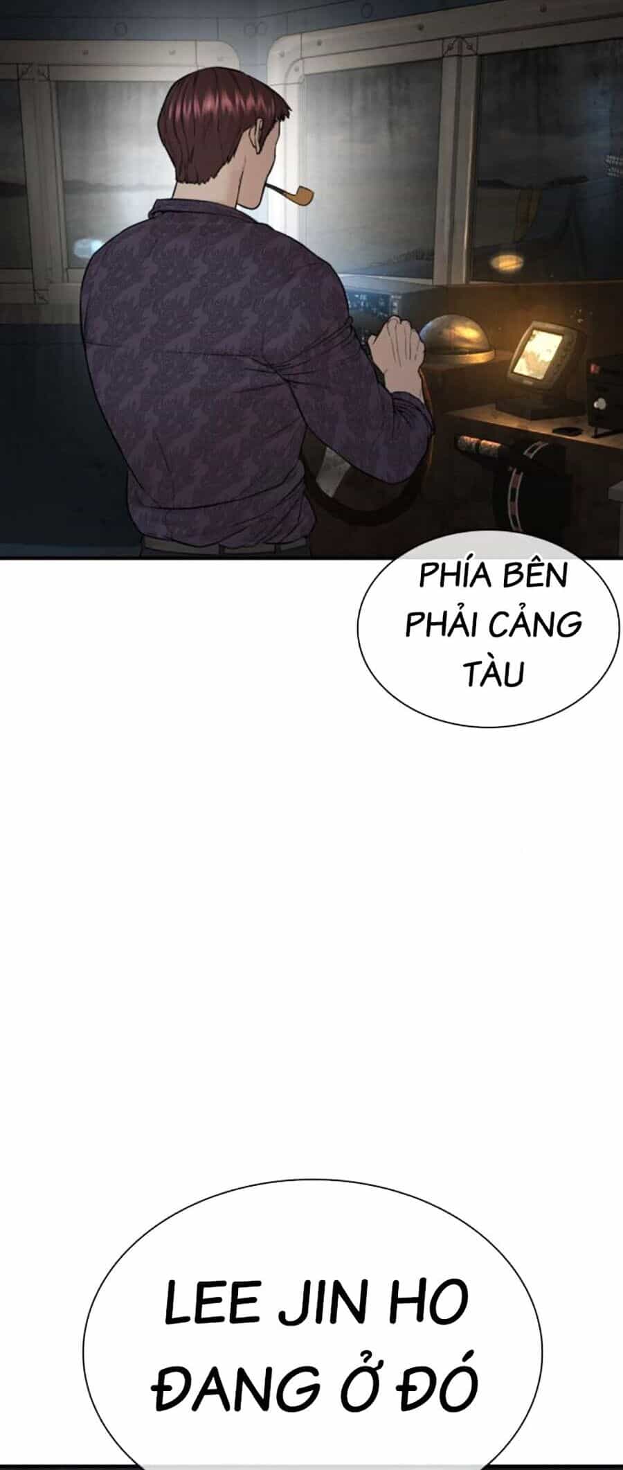 Cách Chiến Thắng Trận Đấu - Chương 212 - ảnh 114