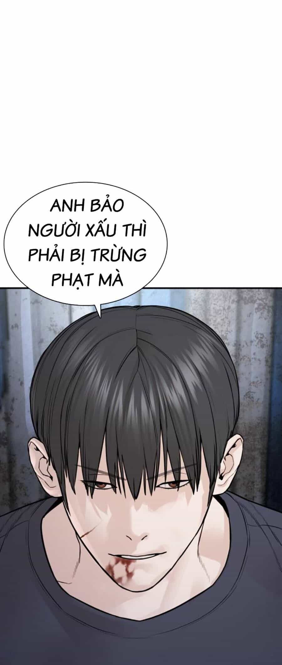 Cách Chiến Thắng Trận Đấu - Chương 212 - ảnh 116