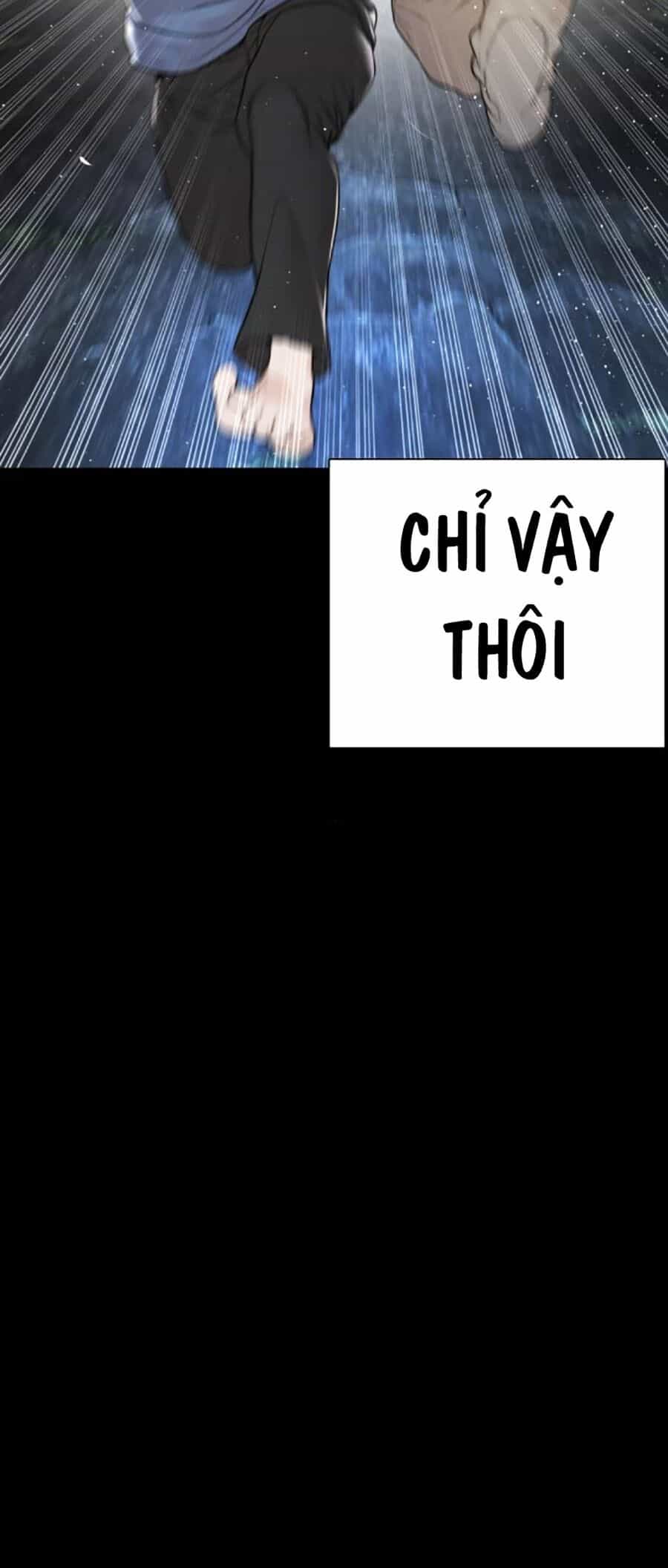Cách Chiến Thắng Trận Đấu - Chương 212 - ảnh 24
