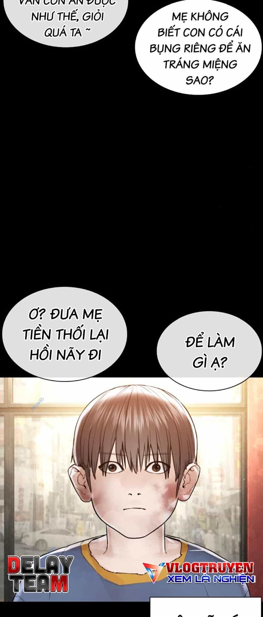 Cách Chiến Thắng Trận Đấu - Chương 212 - ảnh 27