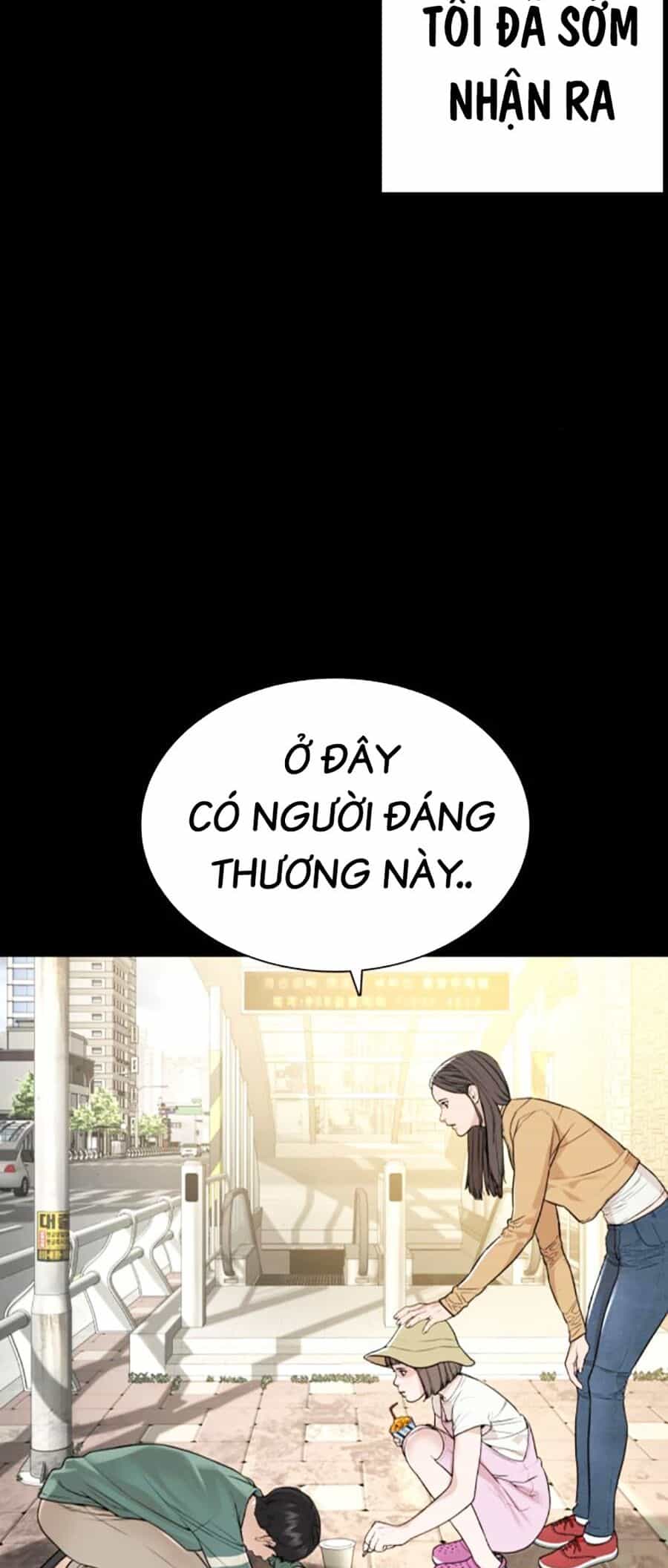 Cách Chiến Thắng Trận Đấu - Chương 212 - ảnh 28