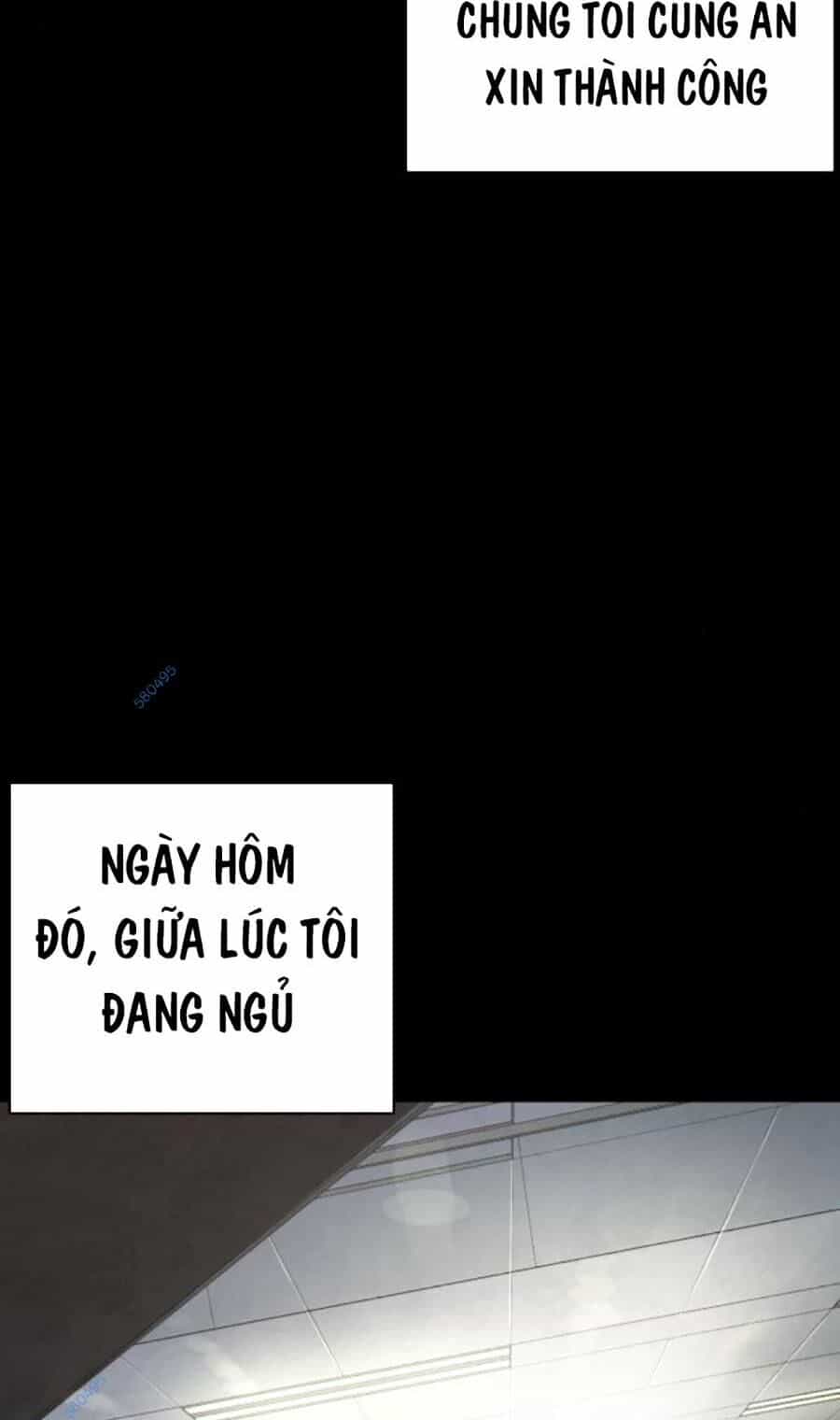 Cách Chiến Thắng Trận Đấu - Chương 212 - ảnh 35