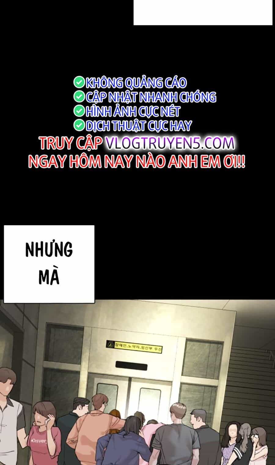 Cách Chiến Thắng Trận Đấu - Chương 212 - ảnh 53